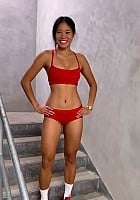 MichelleFromChina profile photo