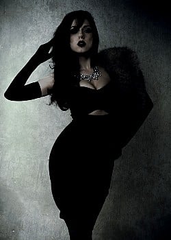 Michellecter image 1 of 4