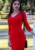 Michely Lopes profile photo
