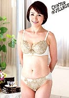 Michiko Uchihara profile photo
