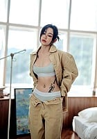 Michiyo Ho profile photo