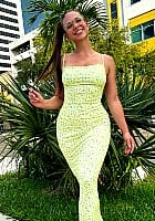 Mickie Kincaid profile photo