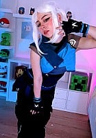 Mictia00 profile photo