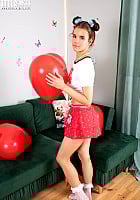 Midia (Amour Angels) profile photo