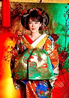 Midori Oka profile photo