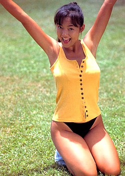 Mieko Arai image 4 of 4