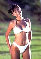 Mieko Arai profile photo