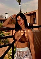 Miel Abitbol profile photo