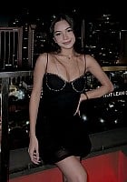 Miel Salamanca profile photo
