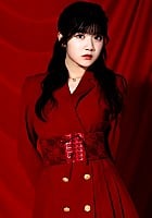 Mifu Kawashima profile photo
