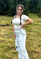 Mihaela-Julia Brudan profile photo
