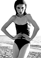 Mihai Ionela profile photo
