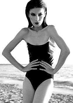 Mihai Ionela image 1 of 2