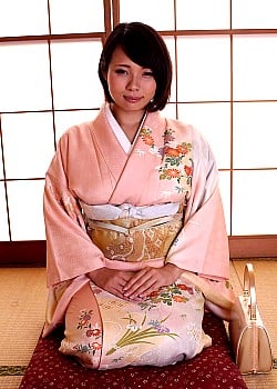 Mihane Yuki image 4 of 4