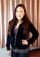 Mihee profile photo