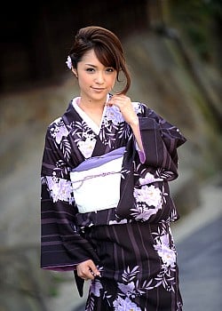 Mihiro Taniguchi image 2 of 2