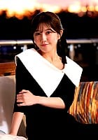 Miho Miyazaki profile photo