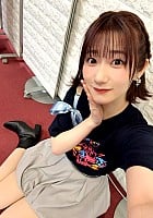 Miho Okasaki profile photo