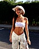 Mika Cohe image 2 of 4
