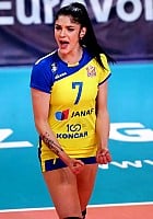 Mika Grbavica profile photo