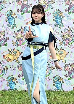 Mika Kohinata image 2 of 2