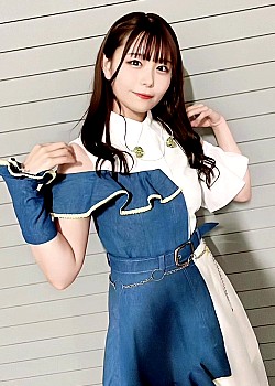 Mika Kohinata image 3 of 4
