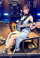 Mika Kohinata profile photo