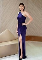 Mika Reyes profile photo