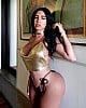 Mikaela Barbosa image 4 of 4