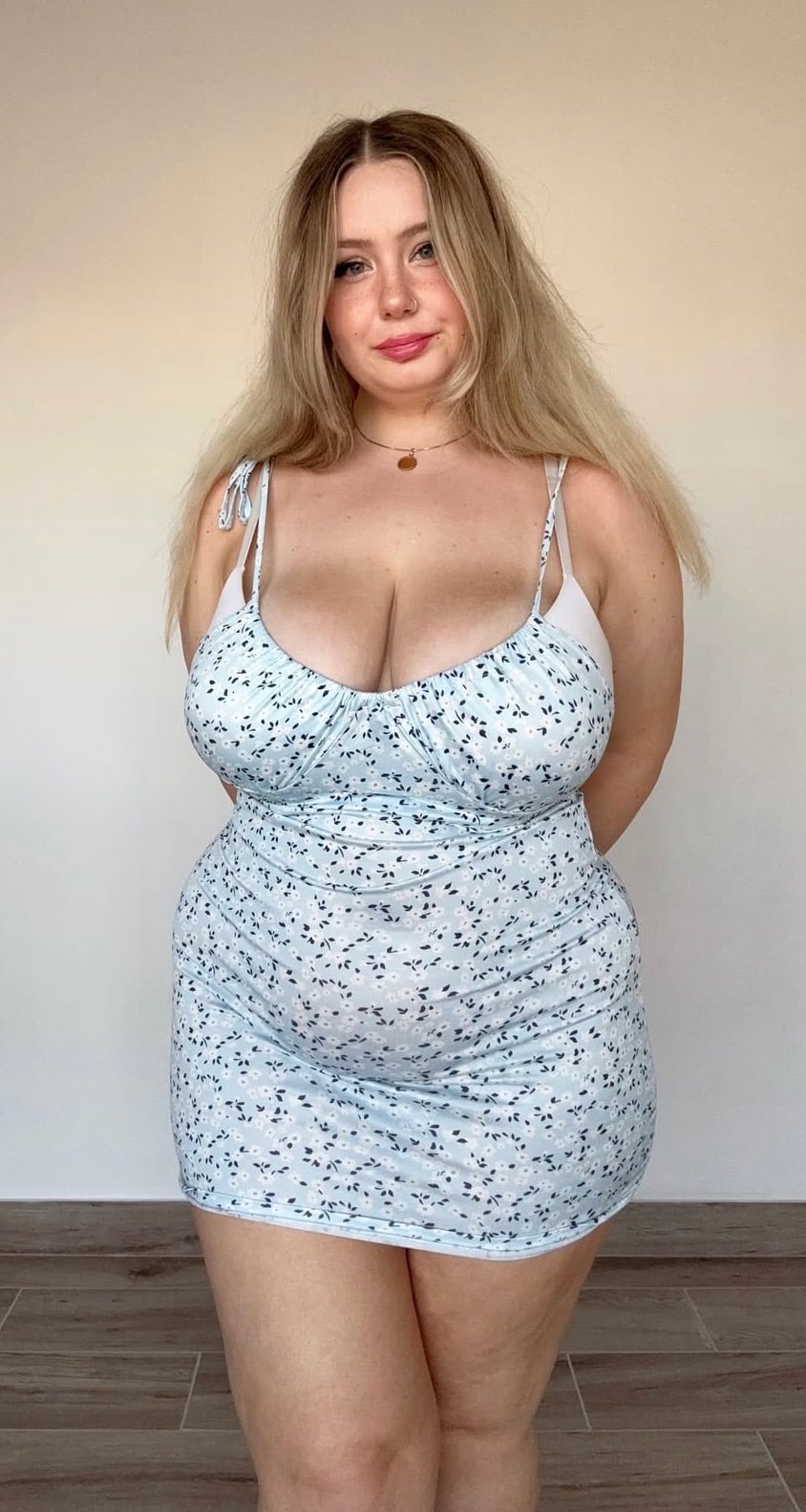 Mikaela Brunholtz Free pics galleries more at Babepedia 