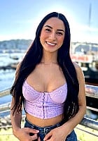 Mikaela Chavez profile photo