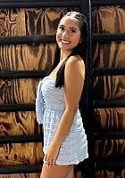 Mikaela Hewitt profile photo