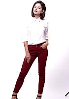 Mikaela Lupu profile photo