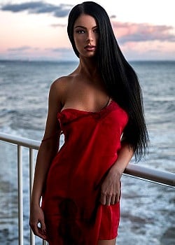 Mikaela Osborn image 3 of 3