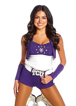 Mikaela Quintana image 3 of 4