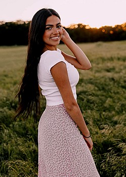 Mikaela Quintana image 4 of 4