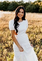 Mikaela Quintana profile photo