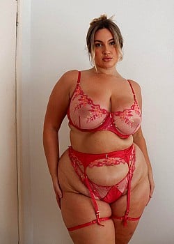 Mikaela Reidy image 3 of 4