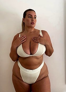Mikaela Reidy image 4 of 4