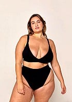 Mikaela Reidy profile photo