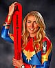 Mikaela Shiffrin image 4 of 4