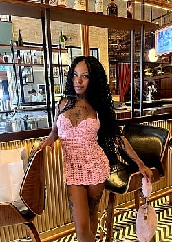 Mikaelly image 2 of 2