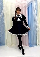Mikako Izawa profile photo