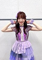 Mikako Komatsu profile photo