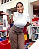 Mikala Meeks image 2 of 4