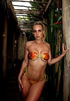 Mikalah Burgess profile photo
