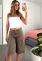 Mikayla Buis profile photo