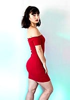 Mikayla Geier profile photo