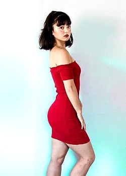 Mikayla Geier image 1 of 4
