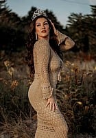 Mikayla Julian profile photo